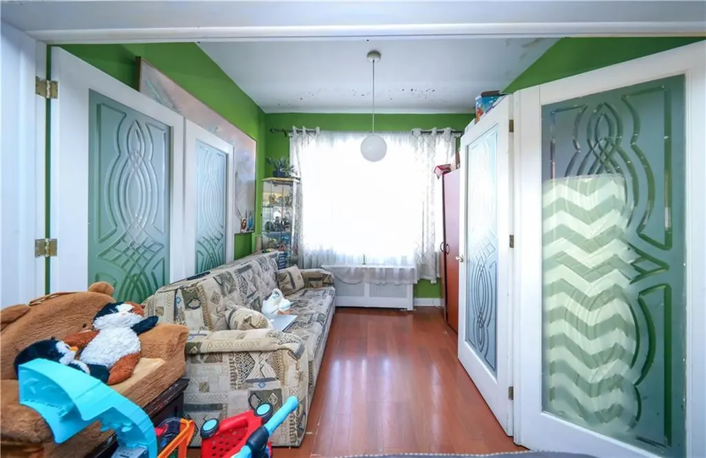 1858 73rd Street Brooklyn NY 11204
