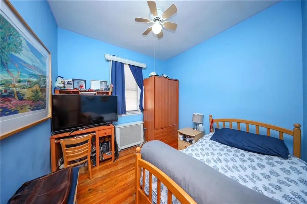 1858 73rd Street Brooklyn NY 11204