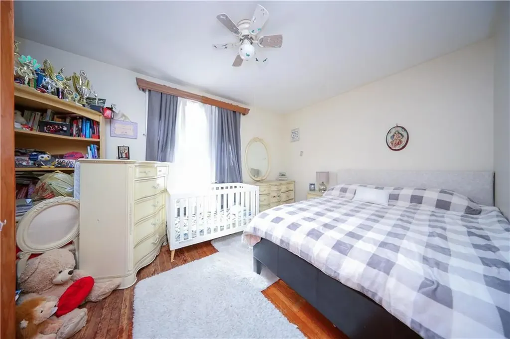 1858 73rd Street Brooklyn NY 11204