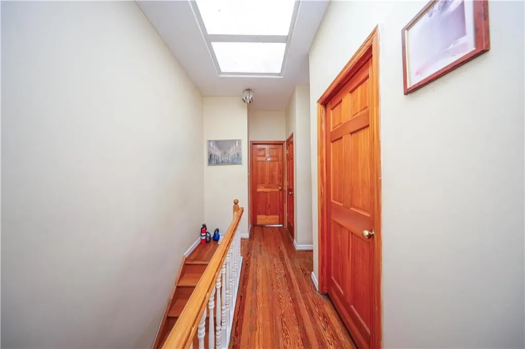 1858 73rd Street Brooklyn NY 11204
