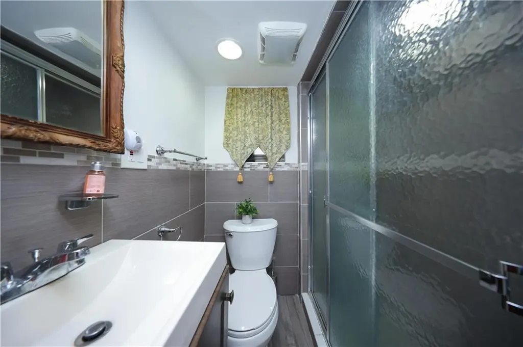 1858 73rd Street Brooklyn NY 11204