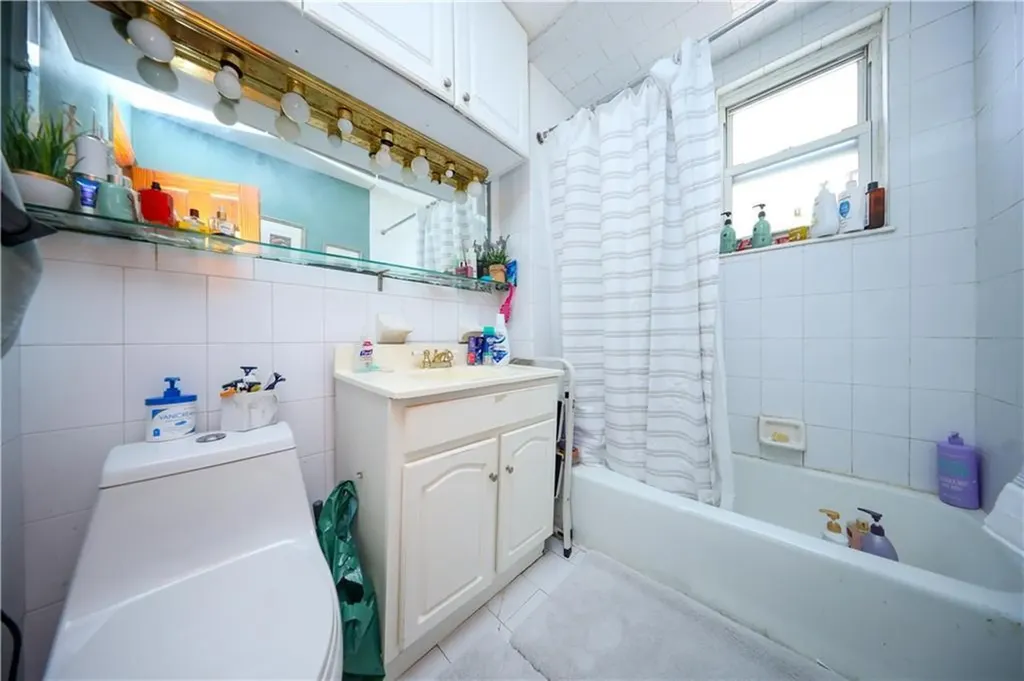 1858 73rd Street Brooklyn NY 11204