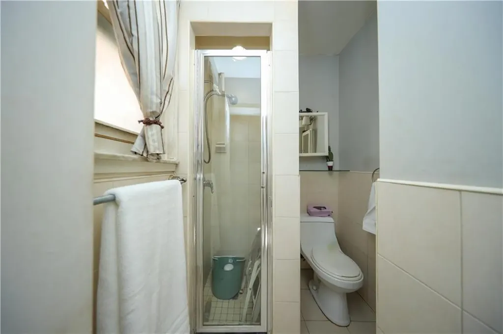 1858 73rd Street Brooklyn NY 11204