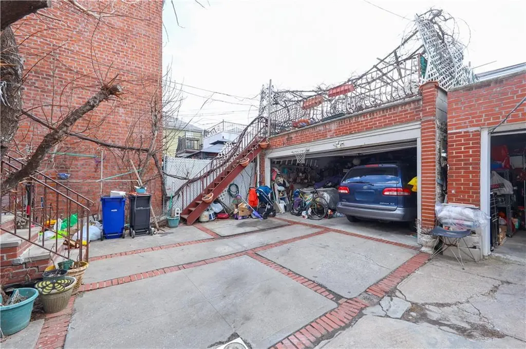 1858 73rd Street Brooklyn NY 11204