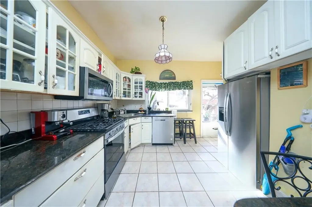 1858 73rd Street Brooklyn NY 11204