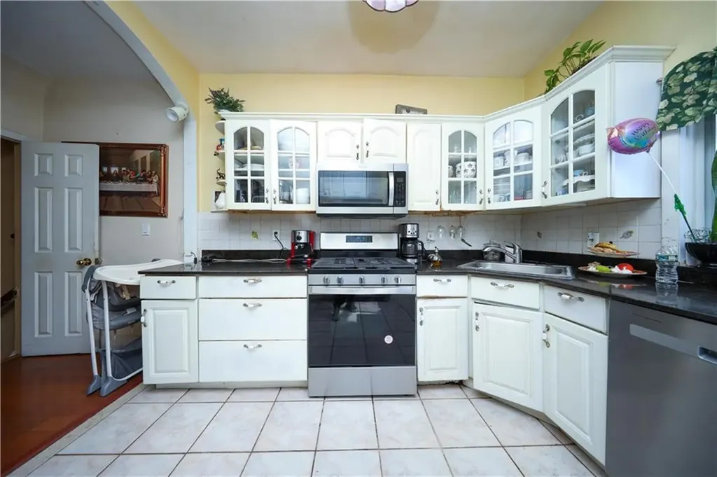 1858 73rd Street Brooklyn NY 11204