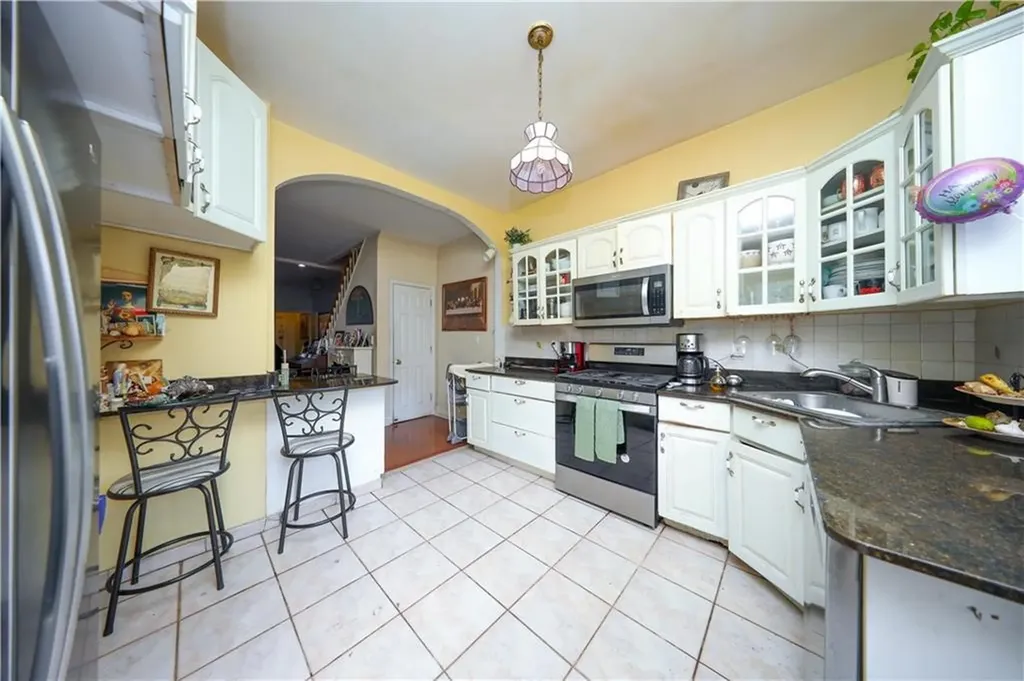 1858 73rd Street Brooklyn NY 11204