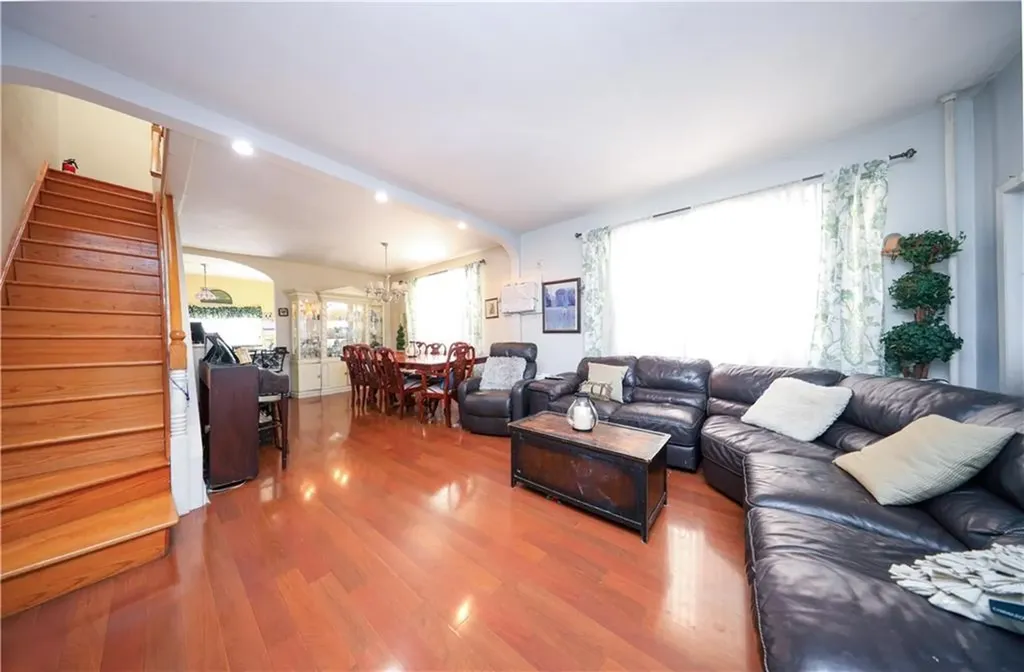 1858 73rd Street Brooklyn NY 11204