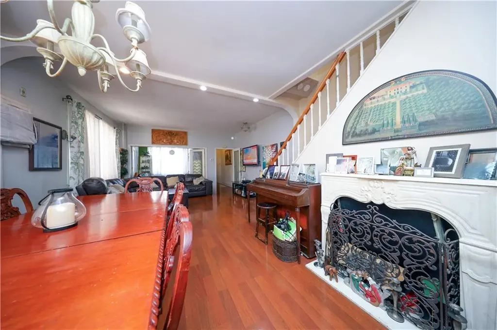 1858 73rd Street Brooklyn NY 11204