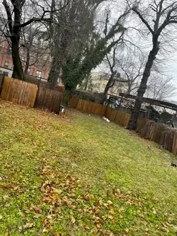37 Horton Avenue New Rochelle NY 10801
