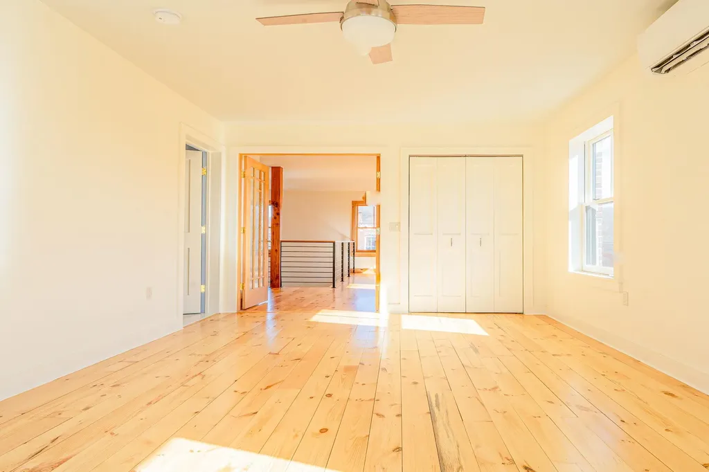 24 Post Street Kingston NY 12401
