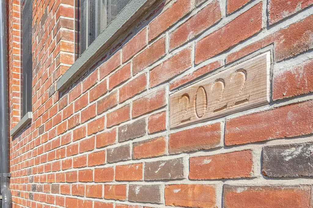 24 Post Street Kingston NY 12401