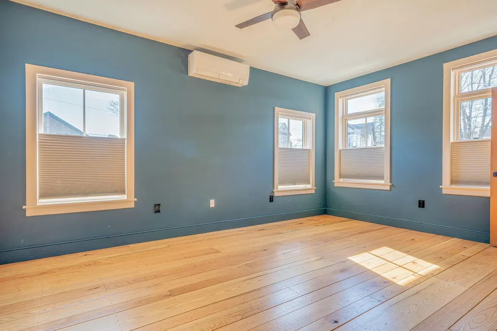 24 Post Street Kingston NY 12401