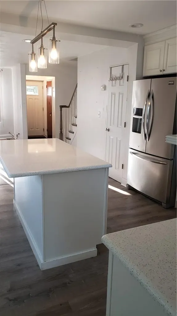 150 Calhoun Avenue Bronx NY 10465