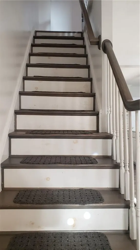 150 Calhoun Avenue Bronx NY 10465