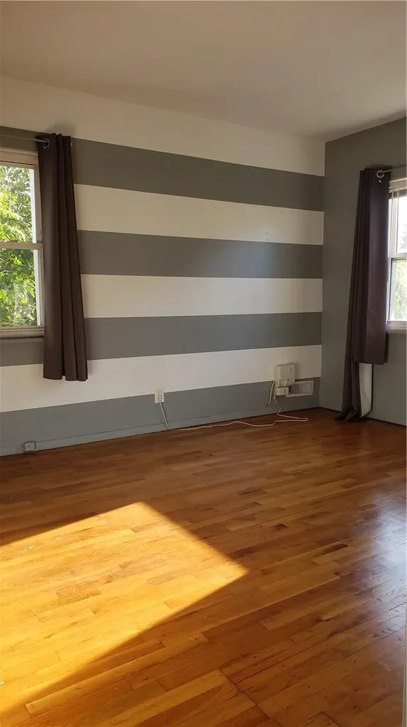 150 Calhoun Avenue Bronx NY 10465