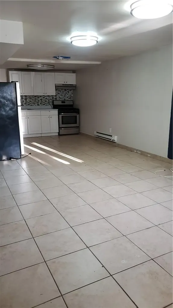 150 Calhoun Avenue Bronx NY 10465