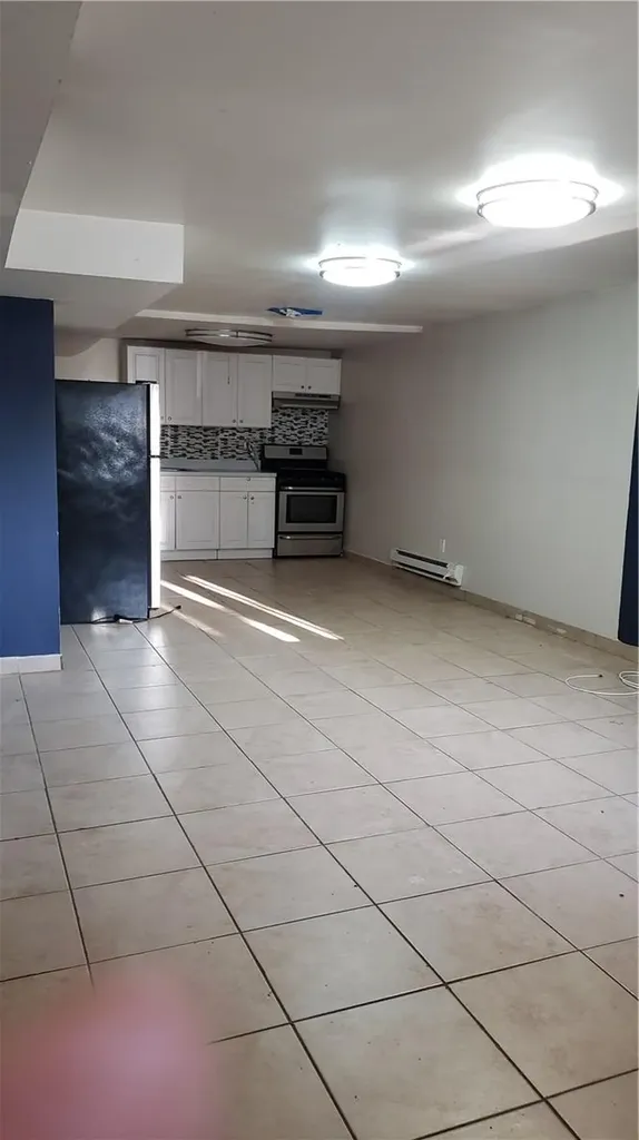 150 Calhoun Avenue Bronx NY 10465