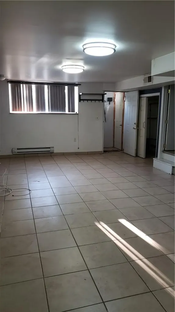 150 Calhoun Avenue Bronx NY 10465