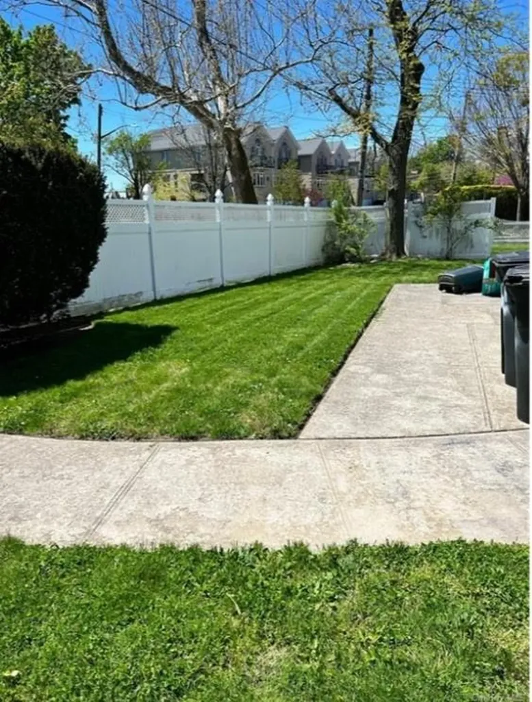 150 Calhoun Avenue Bronx NY 10465