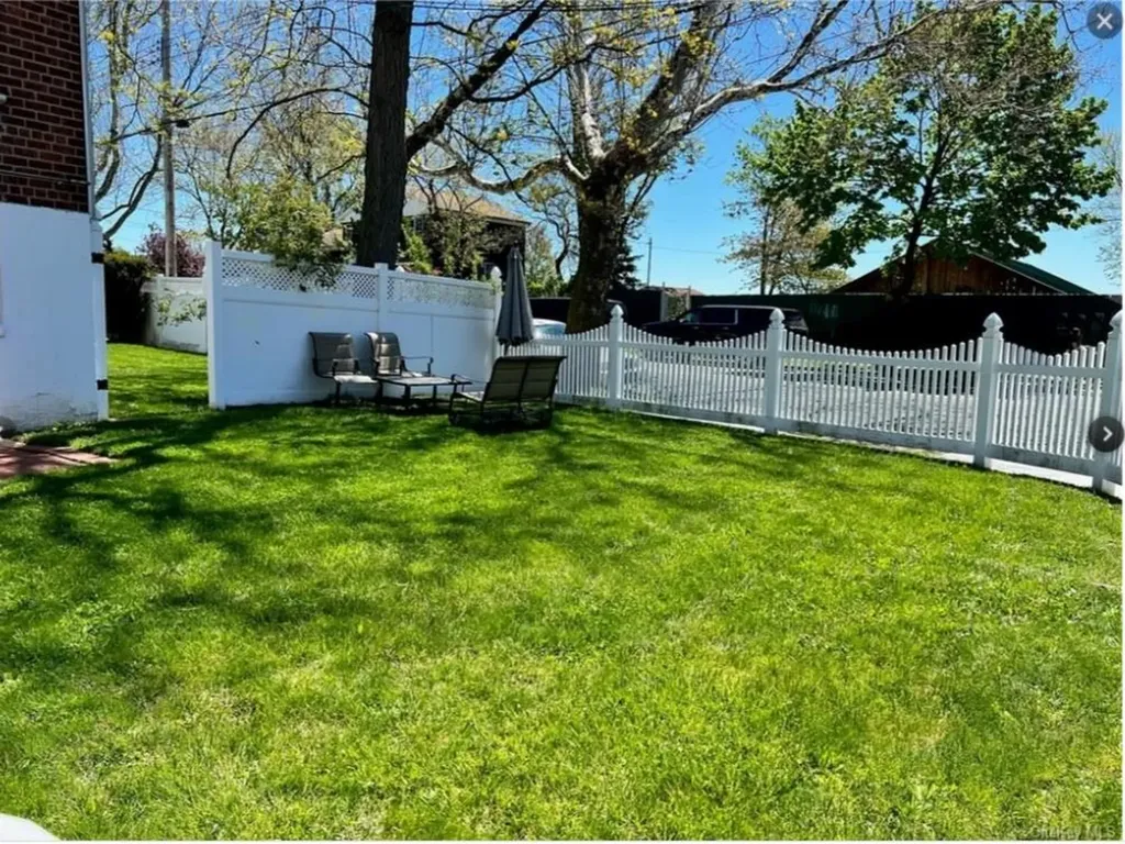 150 Calhoun Avenue Bronx NY 10465