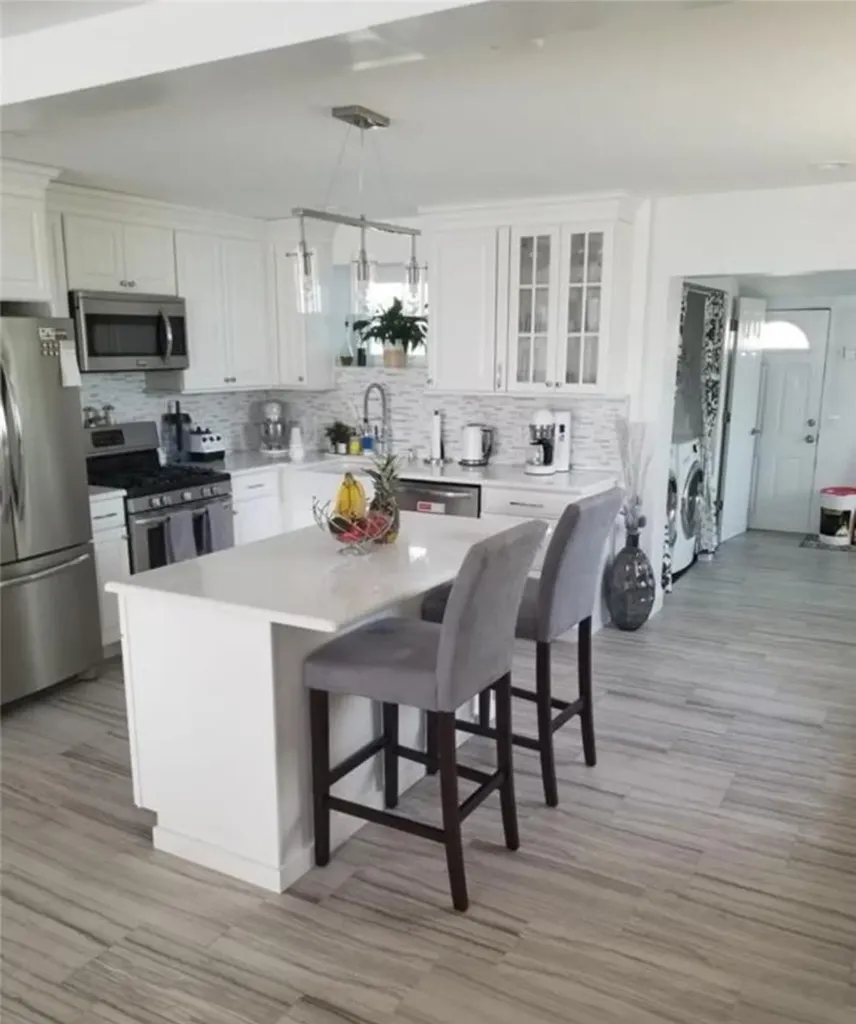 150 Calhoun Avenue Bronx NY 10465