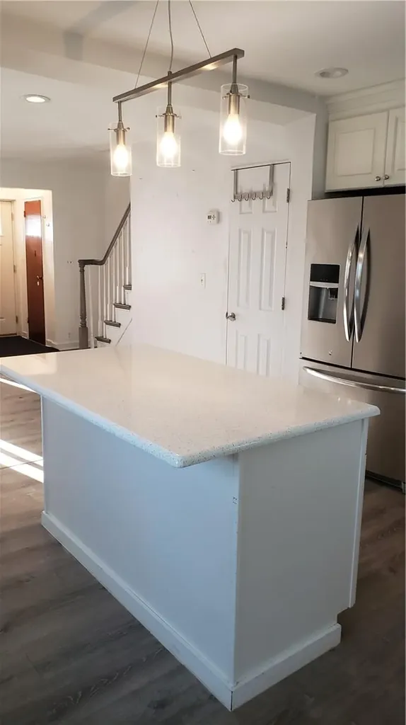 150 Calhoun Avenue Bronx NY 10465