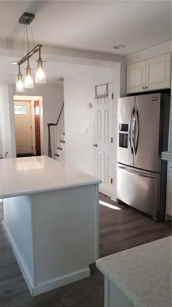 150 Calhoun Avenue Bronx NY 10465