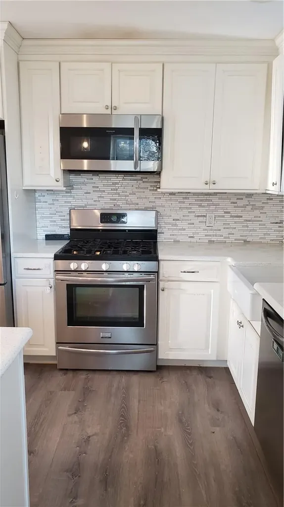 150 Calhoun Avenue Bronx NY 10465