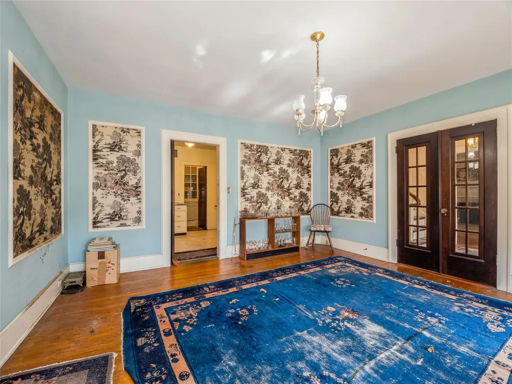 20 Adriance Avenue Poughkeepsie NY 12601
