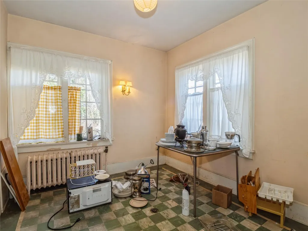 20 Adriance Avenue Poughkeepsie NY 12601