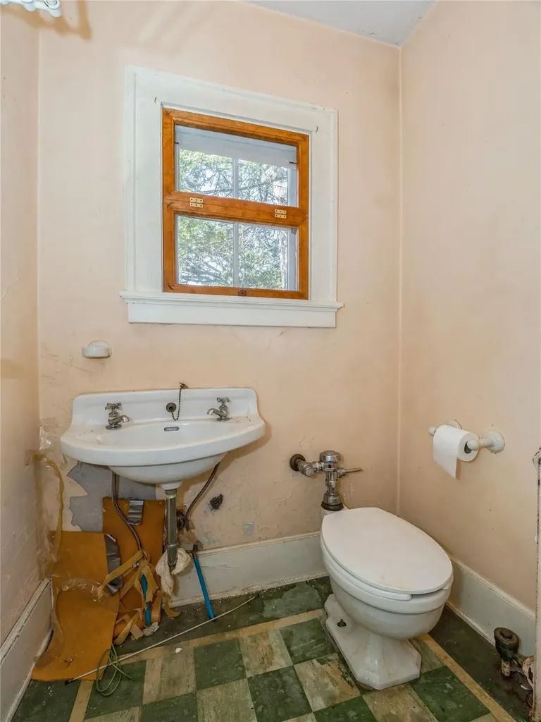 20 Adriance Avenue Poughkeepsie NY 12601