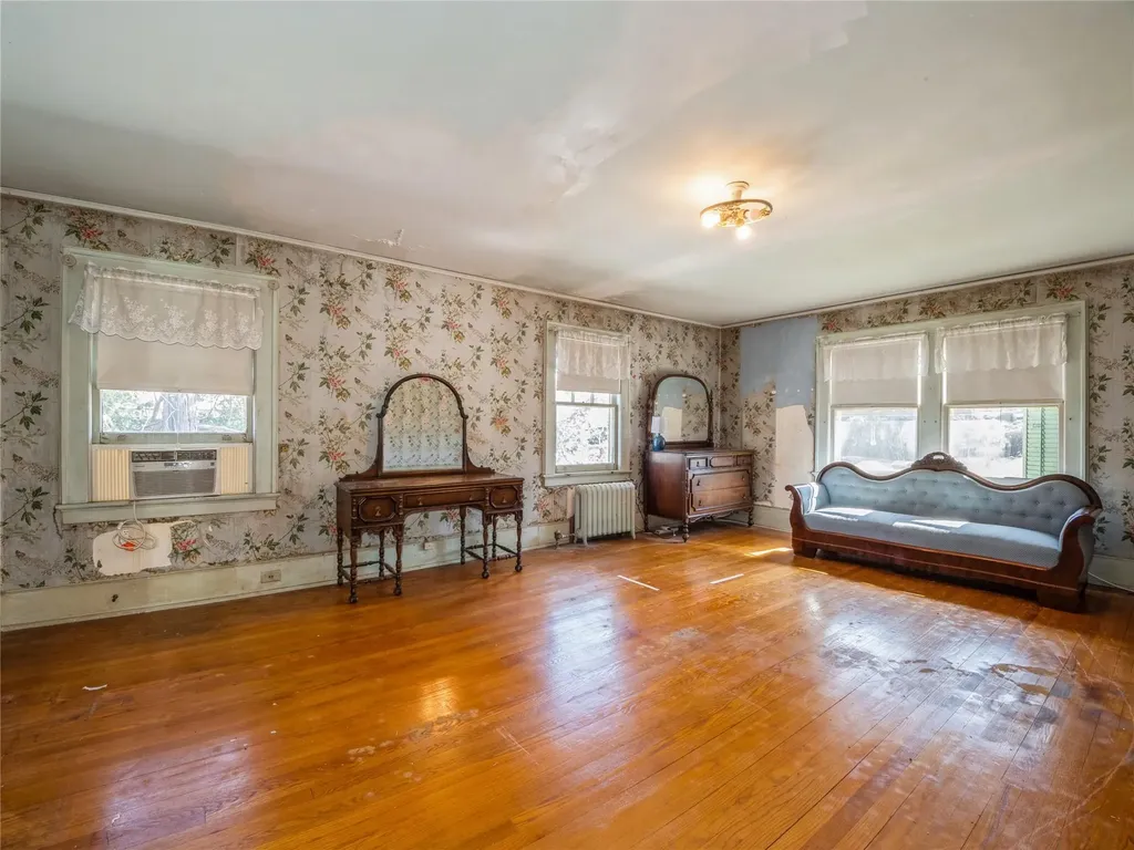 20 Adriance Avenue Poughkeepsie NY 12601