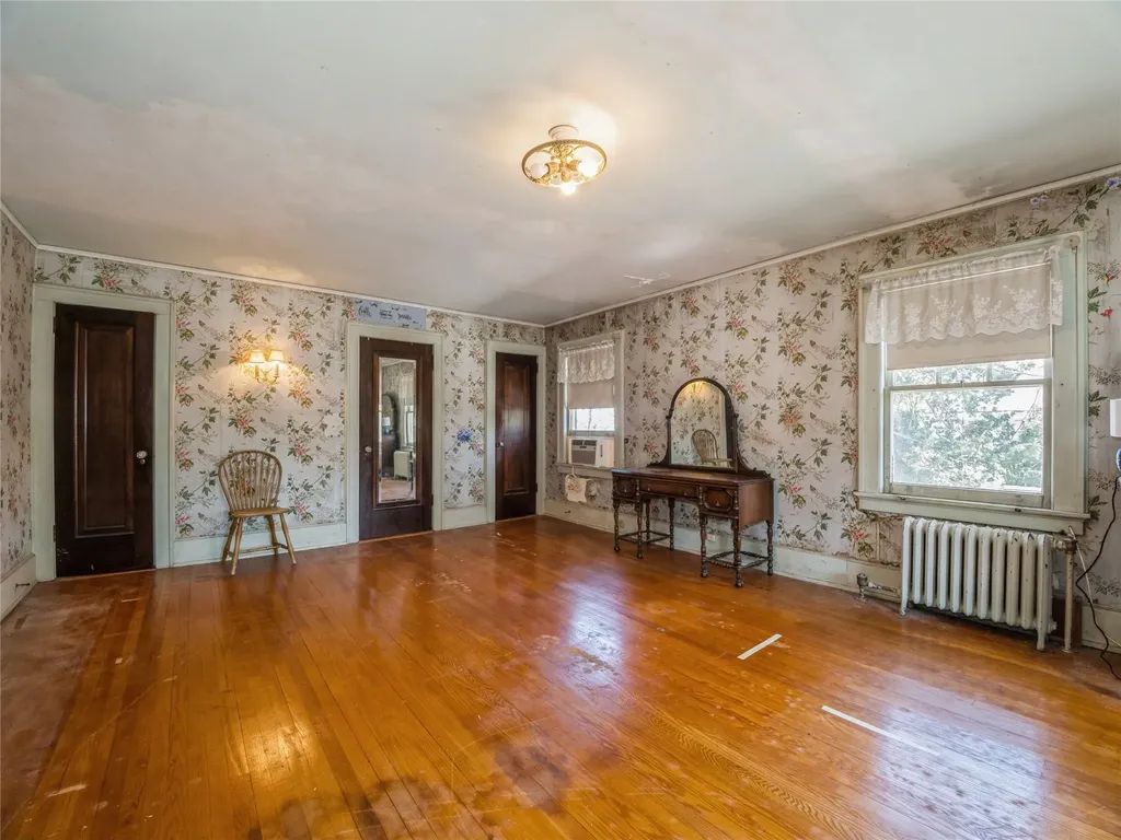 20 Adriance Avenue Poughkeepsie NY 12601