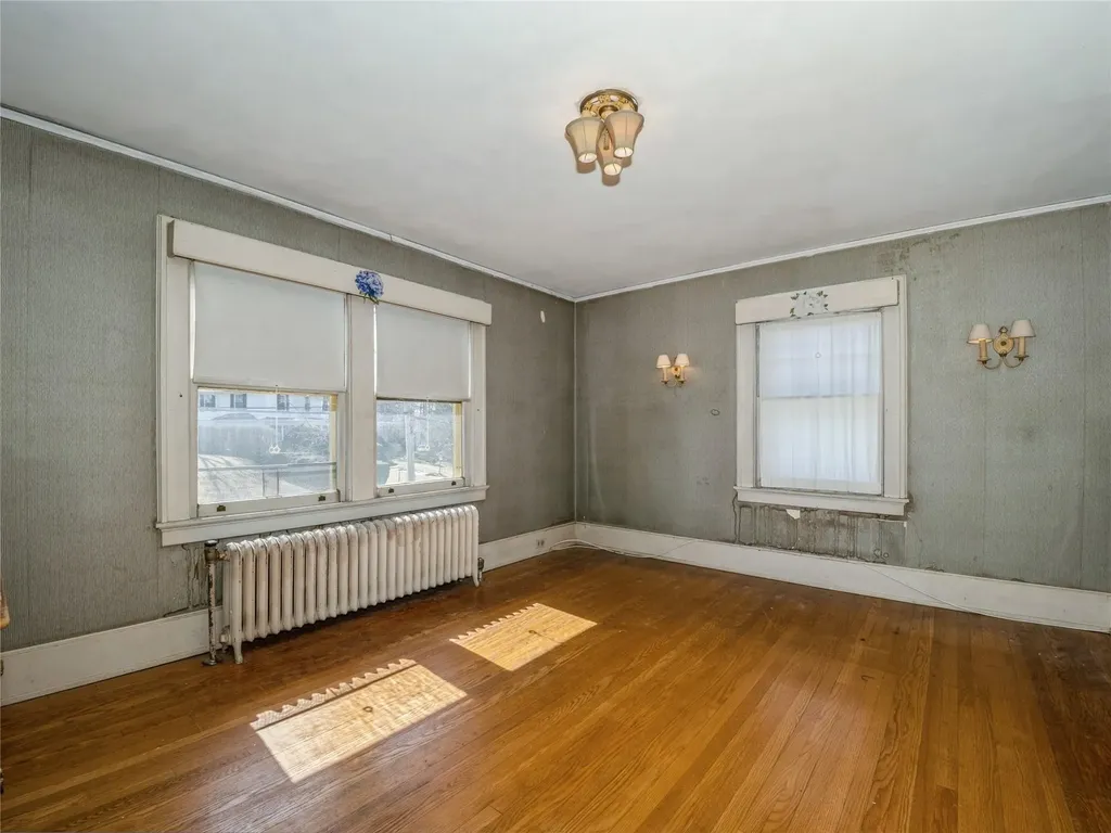 20 Adriance Avenue Poughkeepsie NY 12601