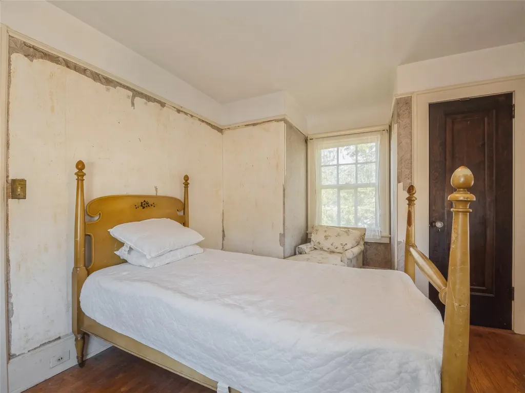 20 Adriance Avenue Poughkeepsie NY 12601