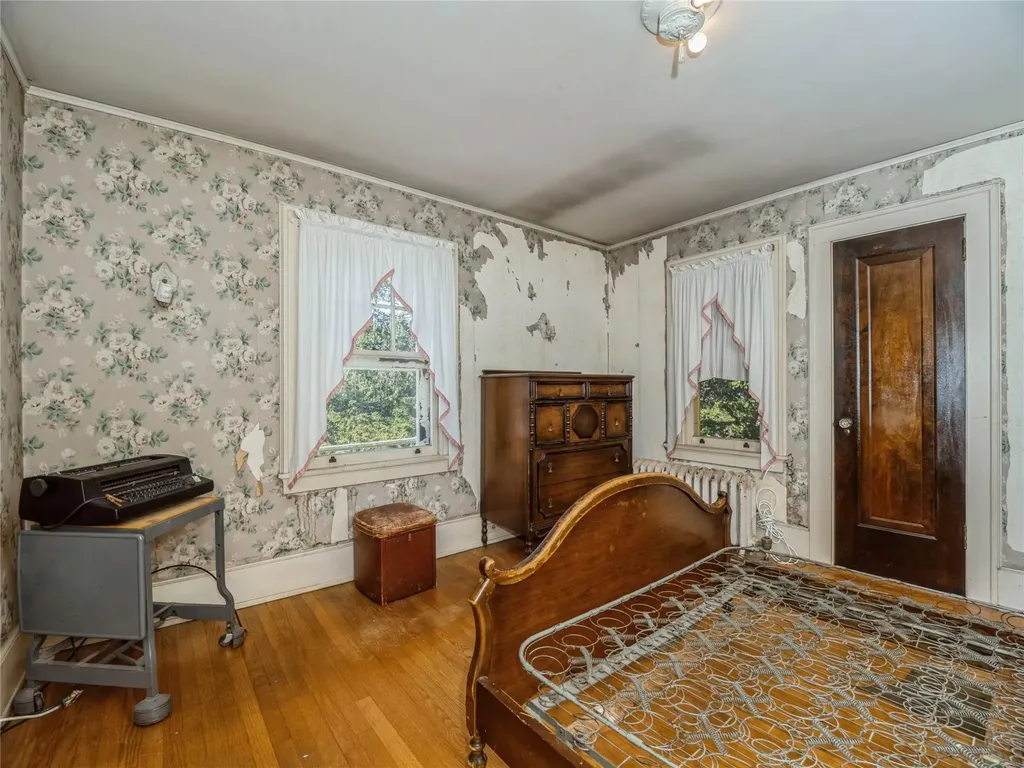 20 Adriance Avenue Poughkeepsie NY 12601