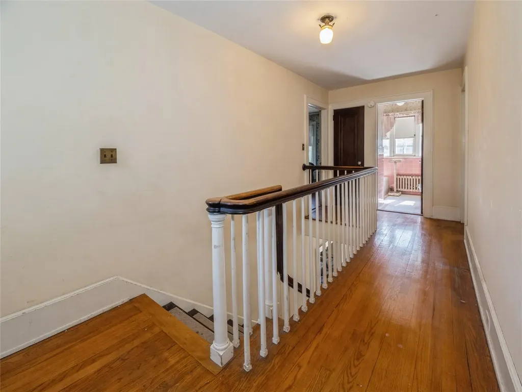 20 Adriance Avenue Poughkeepsie NY 12601