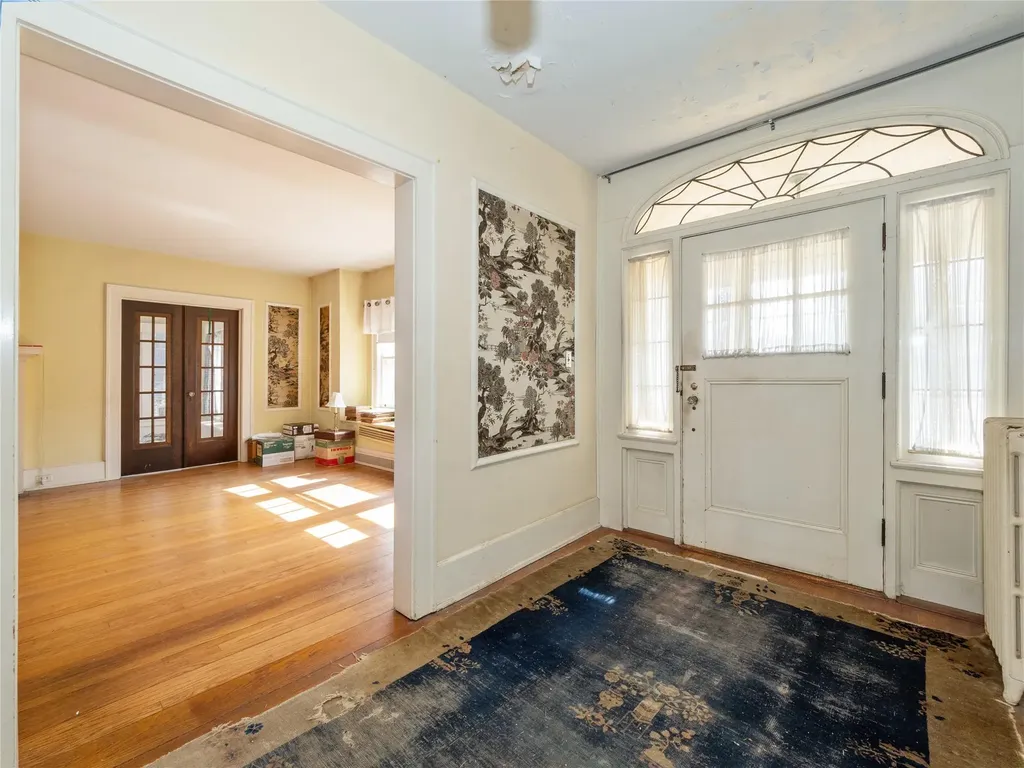 20 Adriance Avenue Poughkeepsie NY 12601