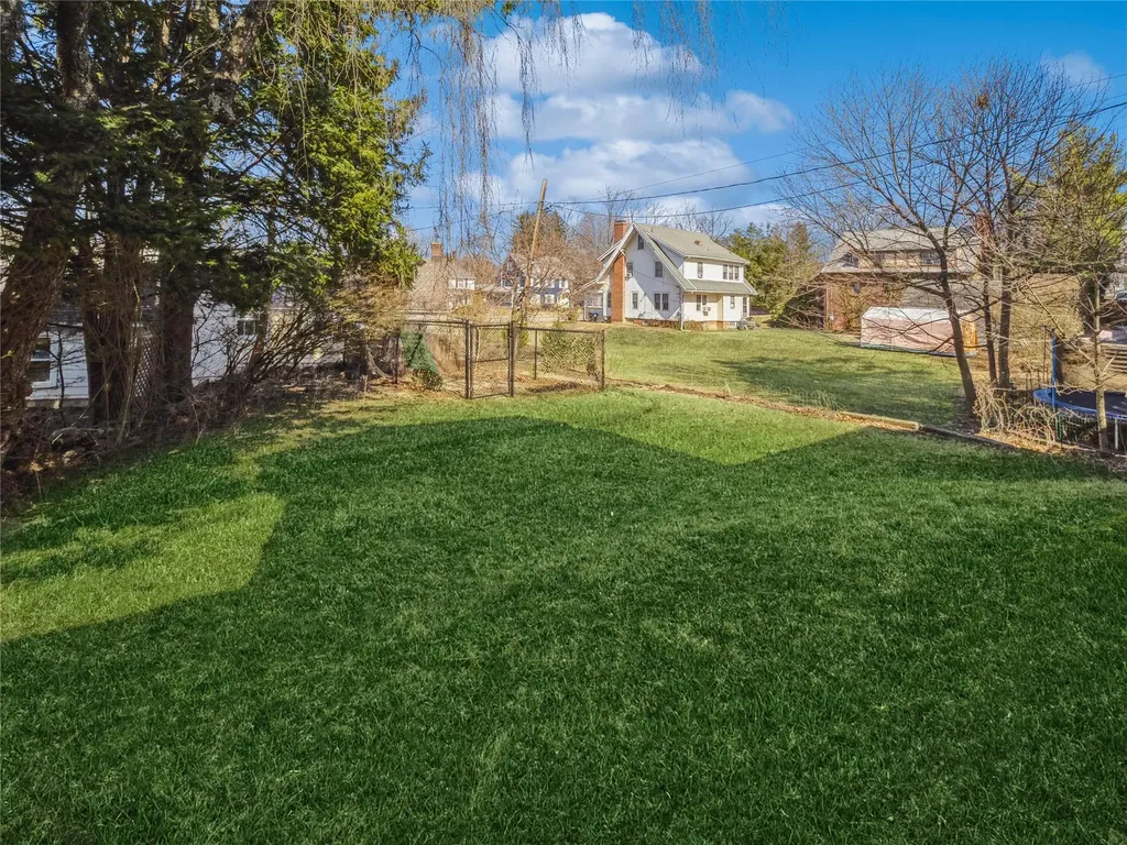 20 Adriance Avenue Poughkeepsie NY 12601