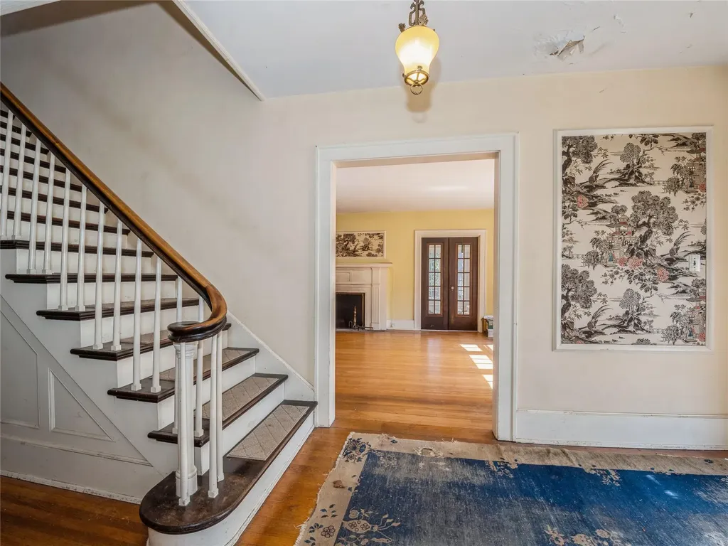 20 Adriance Avenue Poughkeepsie NY 12601