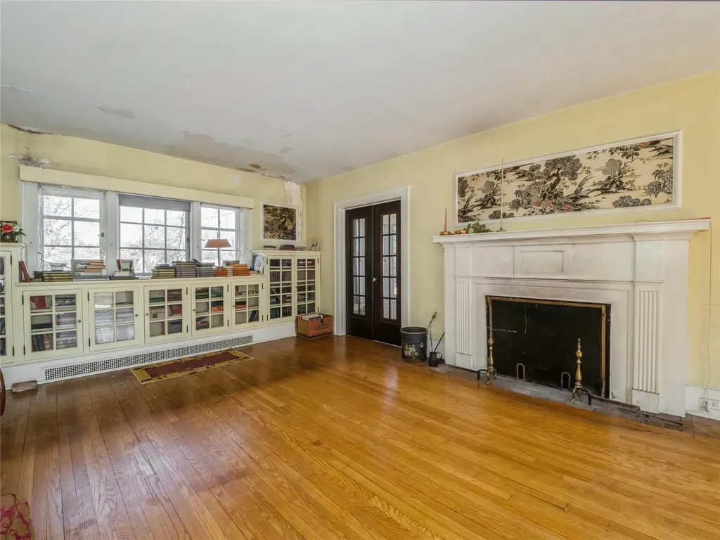 20 Adriance Avenue Poughkeepsie NY 12601