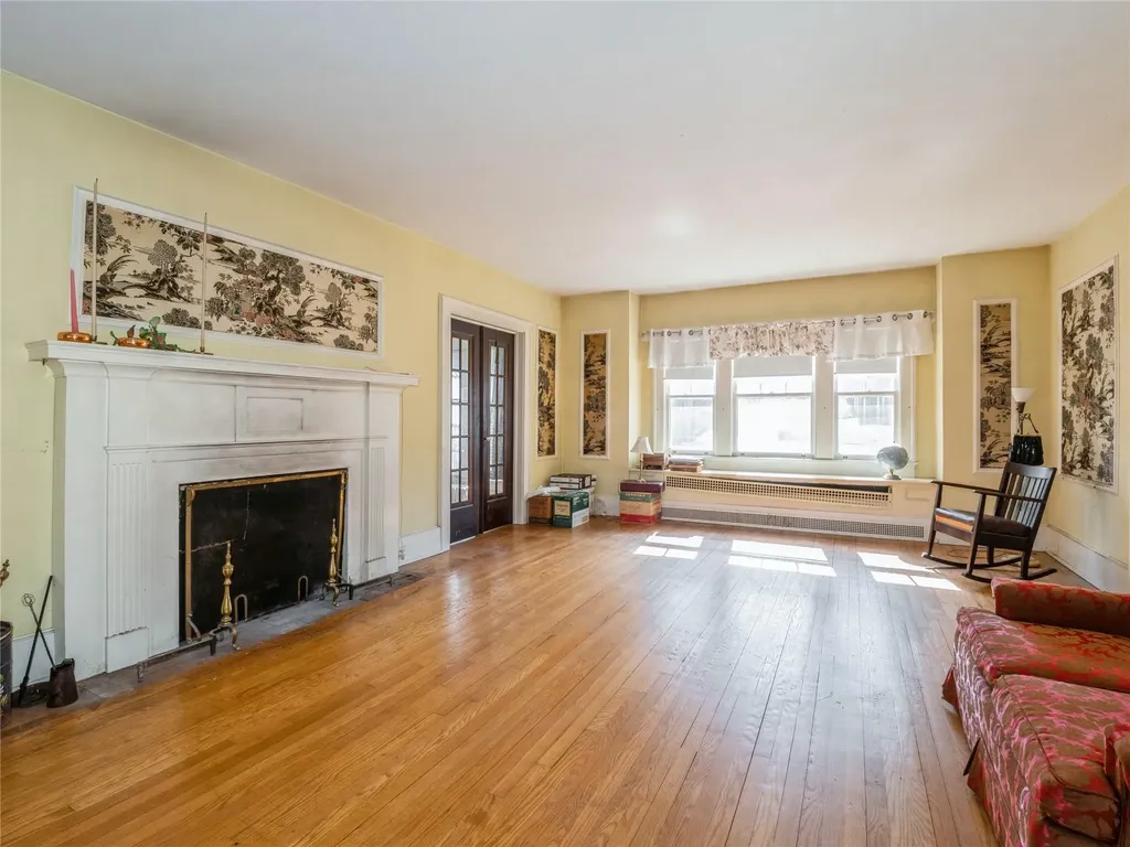 20 Adriance Avenue Poughkeepsie NY 12601
