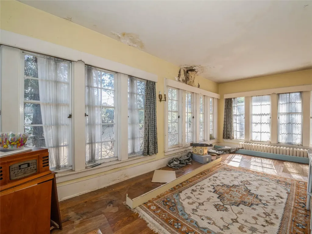 20 Adriance Avenue Poughkeepsie NY 12601