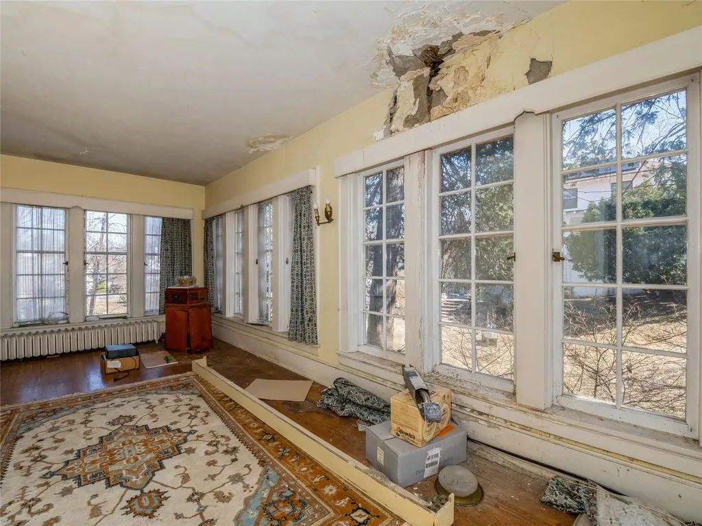 20 Adriance Avenue Poughkeepsie NY 12601