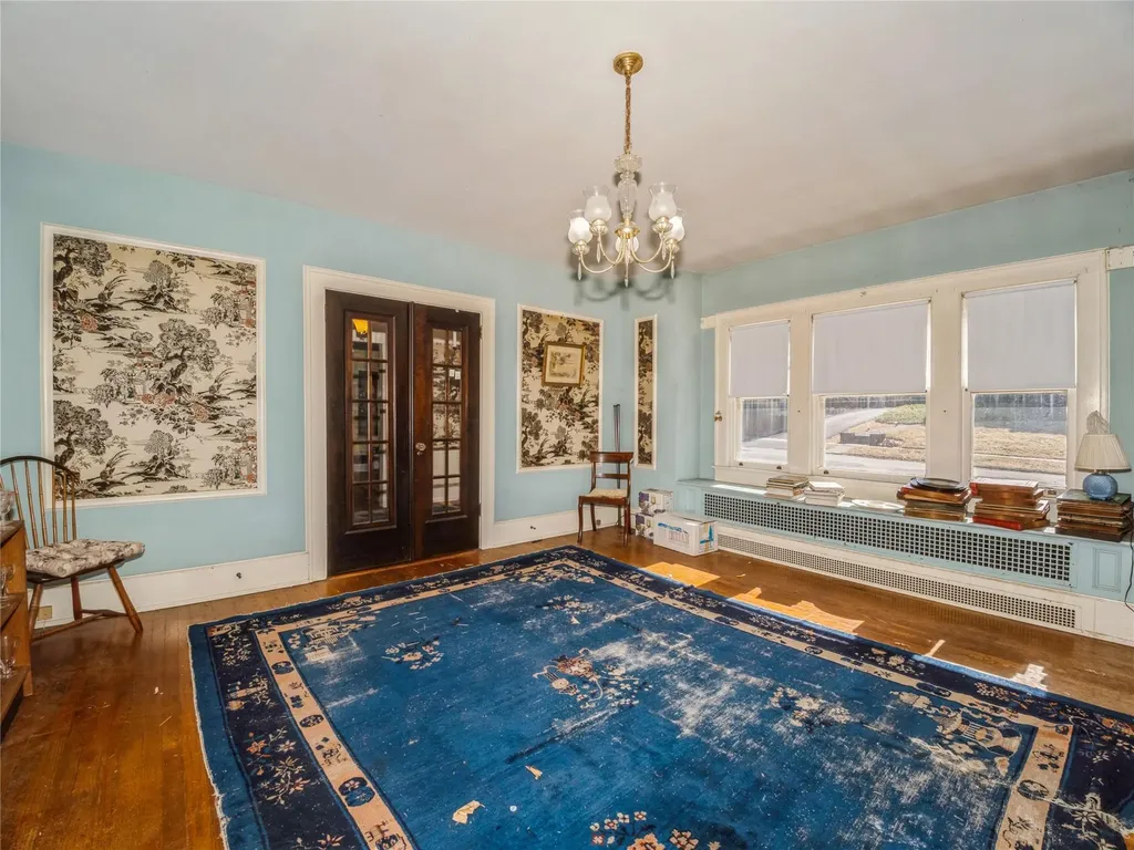 20 Adriance Avenue Poughkeepsie NY 12601