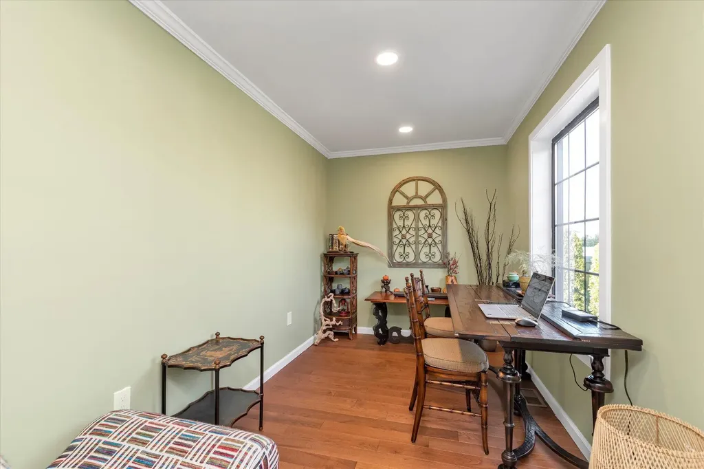 6 Alexander Drive Syosset NY 11791