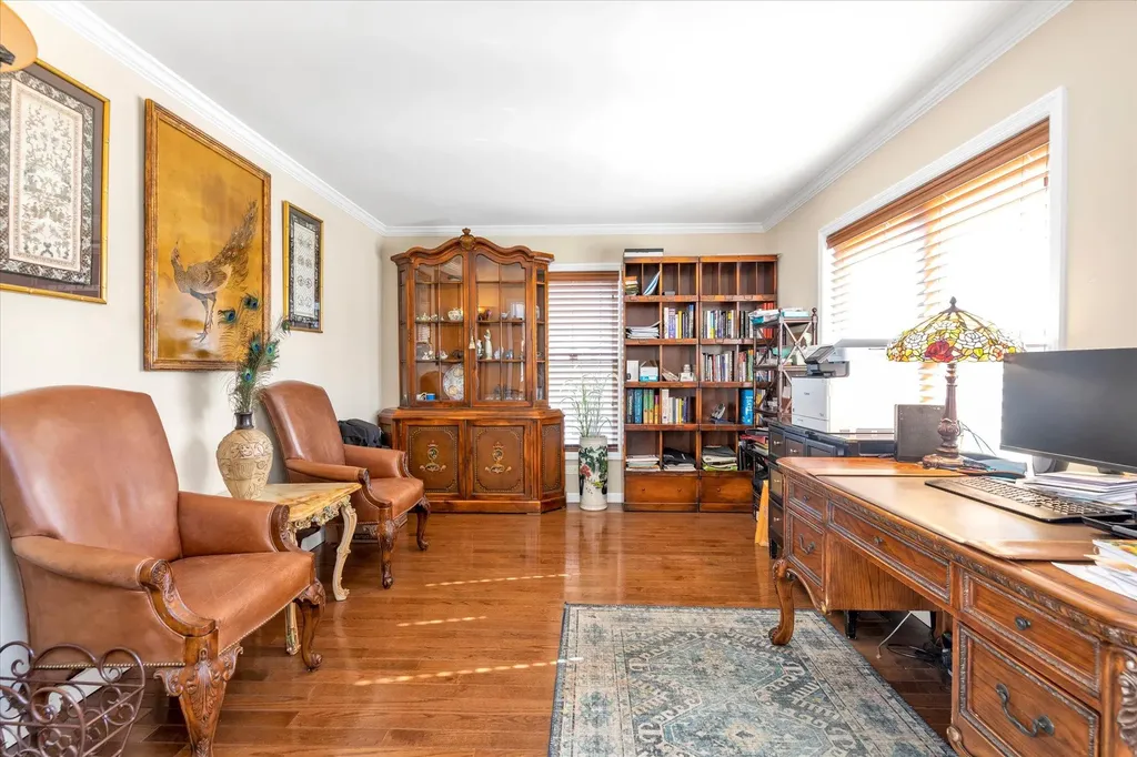 6 Alexander Drive Syosset NY 11791