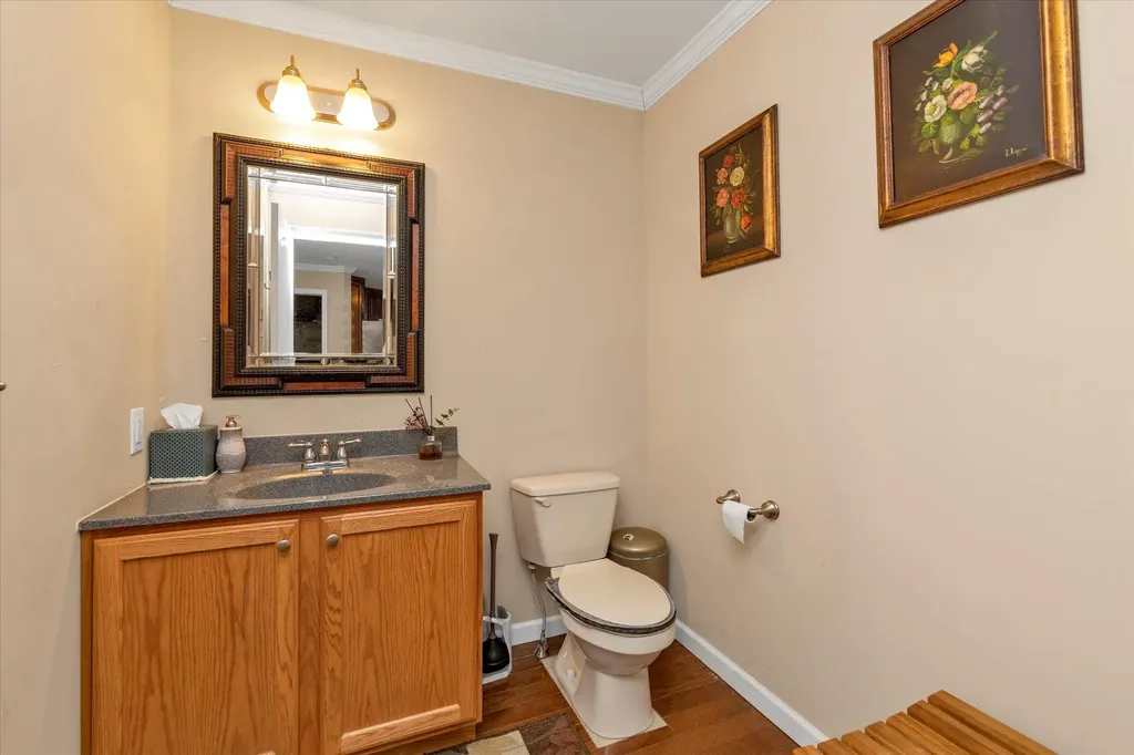 6 Alexander Drive Syosset NY 11791