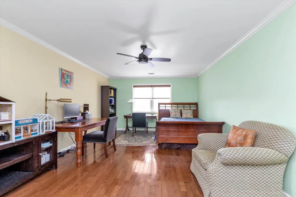 6 Alexander Drive Syosset NY 11791